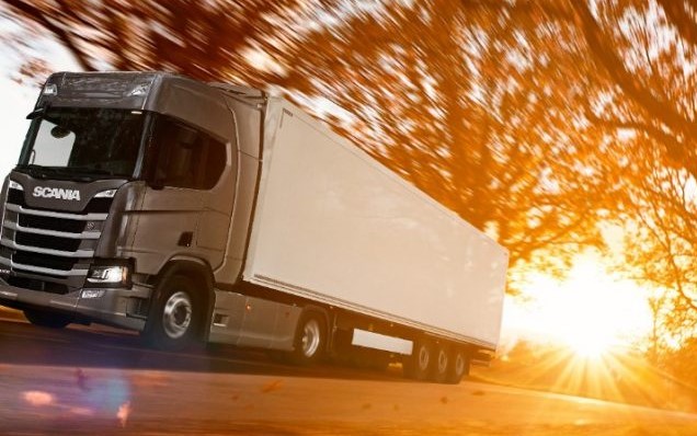 SOLUTIONS DE TRANSPORT aLSACE